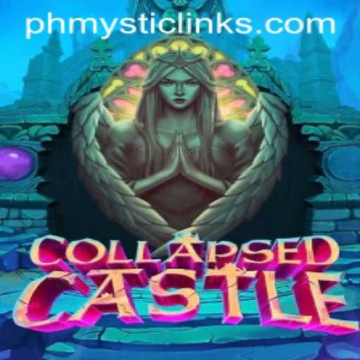 Exploring CollapsedCastle: A New Dimension in Gaming