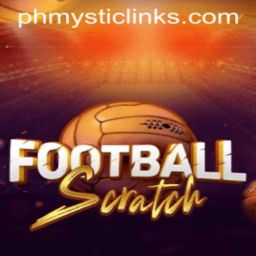Discovering FootballScratch: The Exciting World of PH MYSTIC