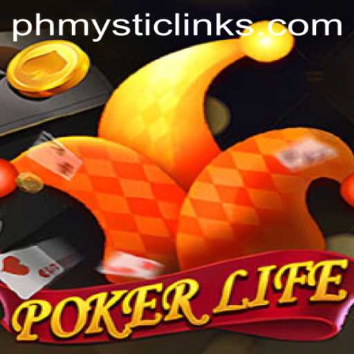Discover the Intricacies of PokerLife with PH MYSTIC